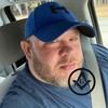 john_vaughn